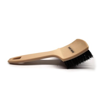 GIANT BEAR Carpet Cleaning Brush