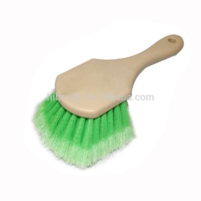 9inch car wheel cleaning brush