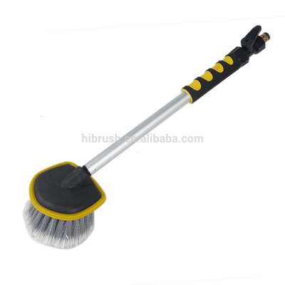 BSCI factory auto detailing brushes