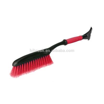 24inch cheap snow brush